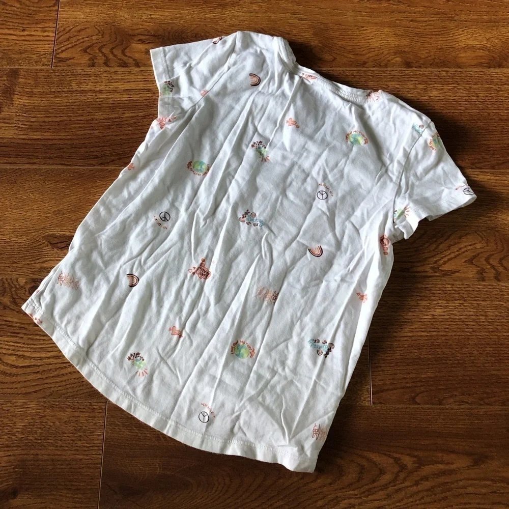 Old Navy size old
